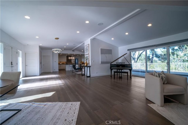 753 Claymont Dr, Los Angeles, CA 90049 - photo 9