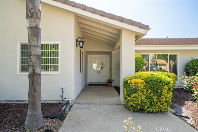 1817 N Vallejo Way, Upland, CA 91784 - photo 6