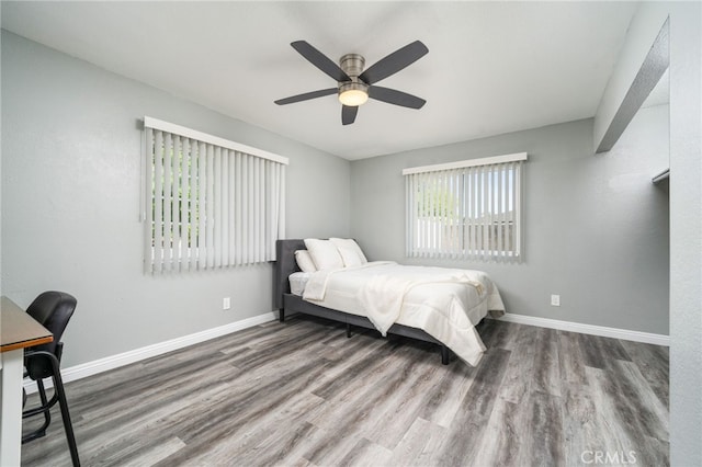 1817 N Vallejo Way, Upland, CA 91784 - photo 23