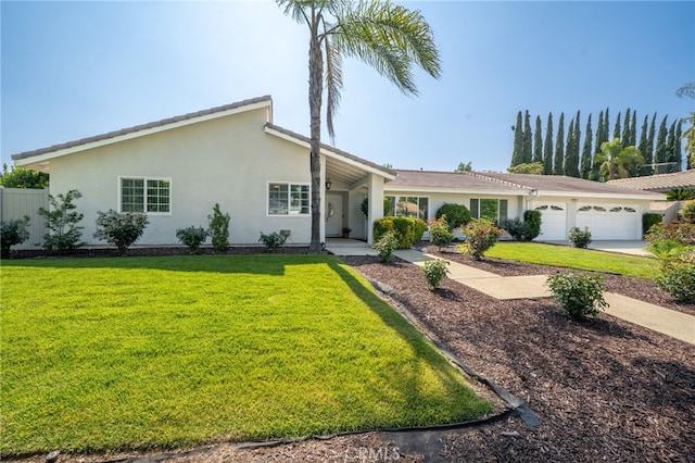 1817 N Vallejo Way, Upland, CA 91784 - photo 1