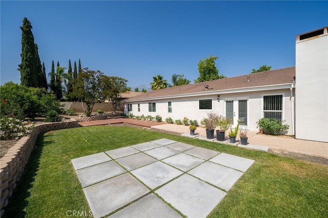 1817 N Vallejo Way, Upland, CA 91784 - photo 40