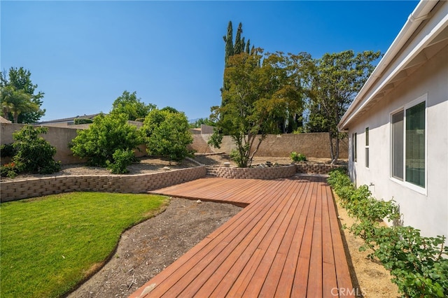 1817 N Vallejo Way, Upland, CA 91784 - photo 42