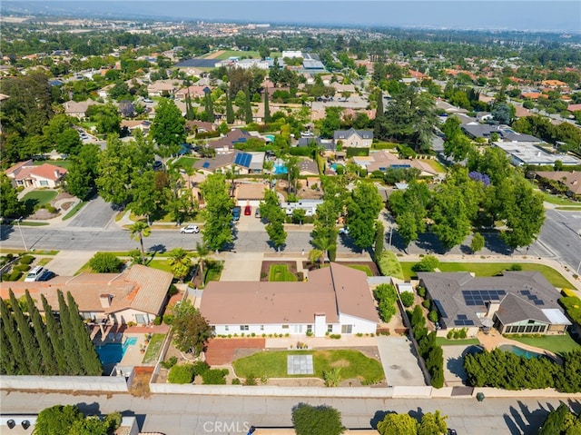 1817 N Vallejo Way, Upland, CA 91784 - photo 53