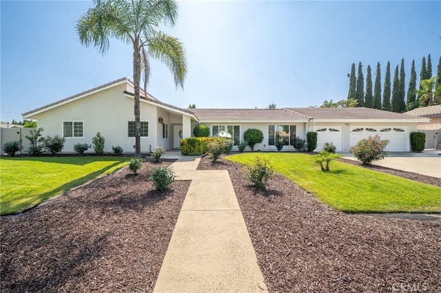 1817 N Vallejo Way, Upland, CA 91784 - photo 2