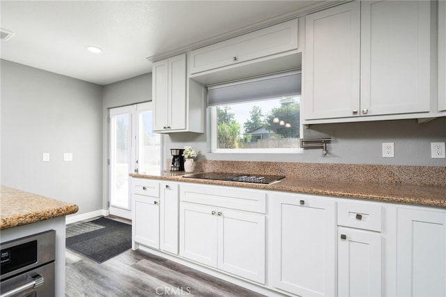 1817 N Vallejo Way, Upland, CA 91784 - photo 16