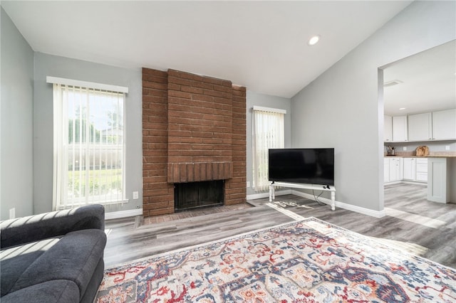 1817 N Vallejo Way, Upland, CA 91784 - photo 12