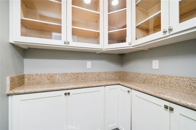 1817 N Vallejo Way, Upland, CA 91784 - photo 18