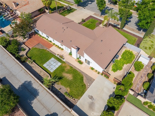 1817 N Vallejo Way, Upland, CA 91784 - photo 51