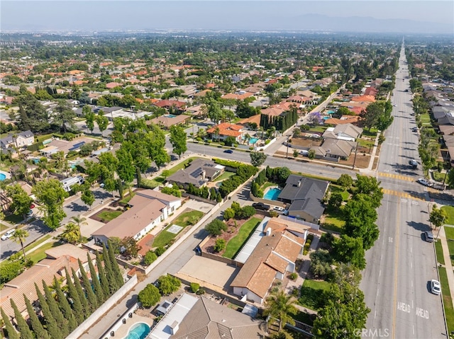 1817 N Vallejo Way, Upland, CA 91784 - photo 60