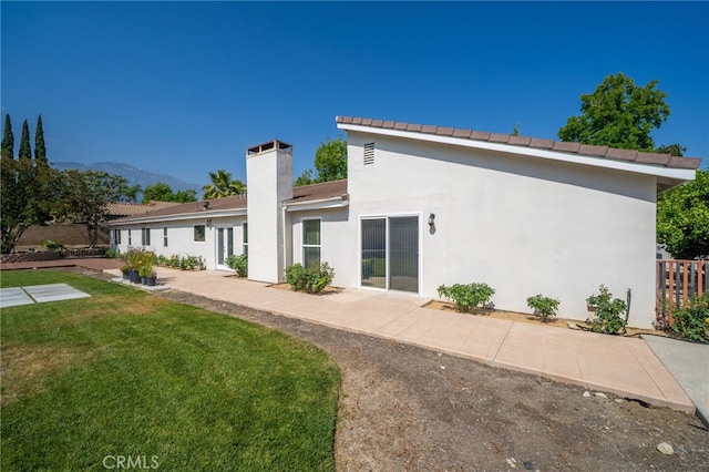 1817 N Vallejo Way, Upland, CA 91784 - photo 38