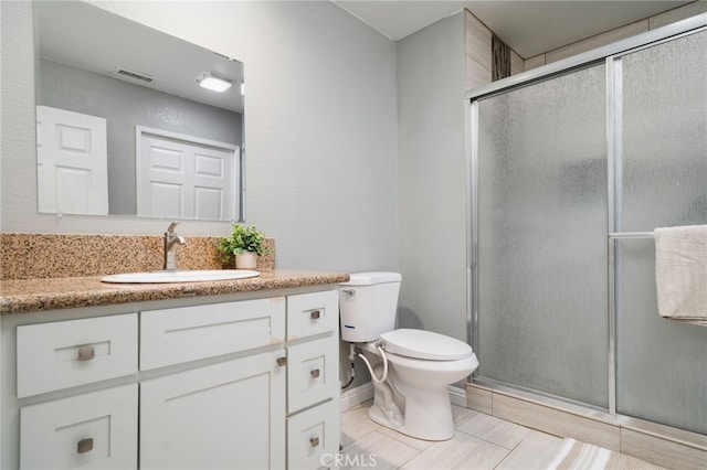 1817 N Vallejo Way, Upland, CA 91784 - photo 19