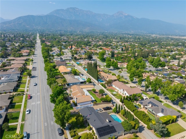 1817 N Vallejo Way, Upland, CA 91784 - photo 56