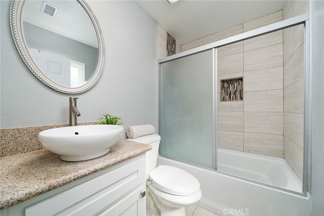 1817 N Vallejo Way, Upland, CA 91784 - photo 26
