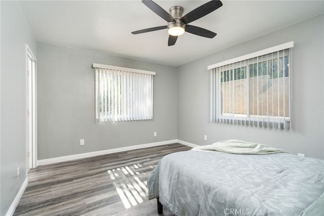 1817 N Vallejo Way, Upland, CA 91784 - photo 27