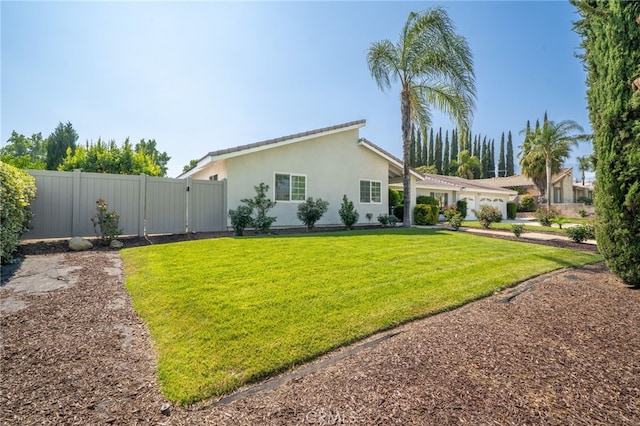 1817 N Vallejo Way, Upland, CA 91784 - photo 3
