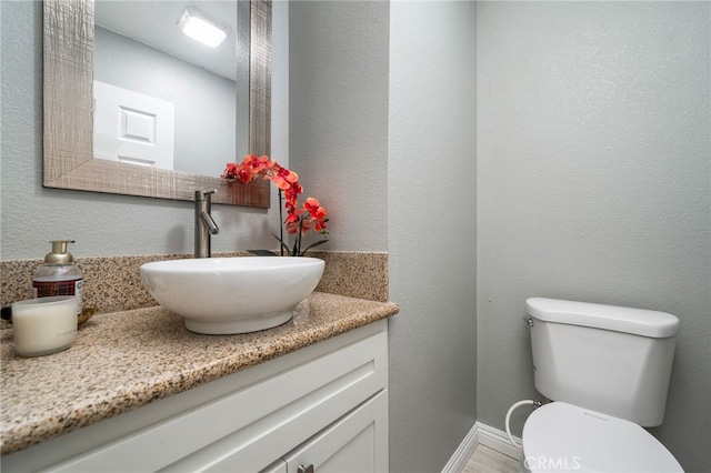 1817 N Vallejo Way, Upland, CA 91784 - photo 21