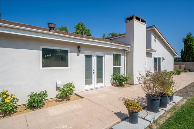 1817 N Vallejo Way, Upland, CA 91784 - photo 36