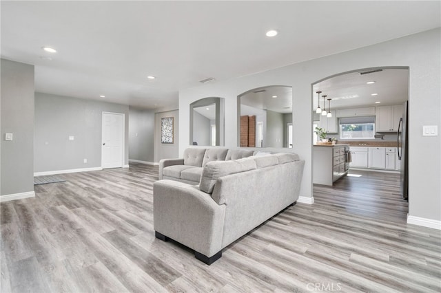 1817 N Vallejo Way, Upland, CA 91784 - photo 9