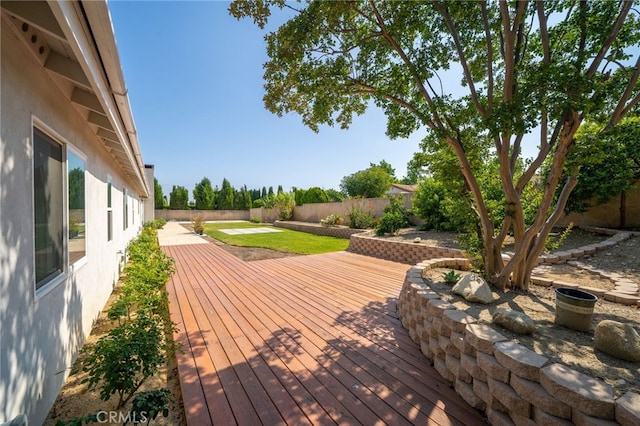 1817 N Vallejo Way, Upland, CA 91784 - photo 43