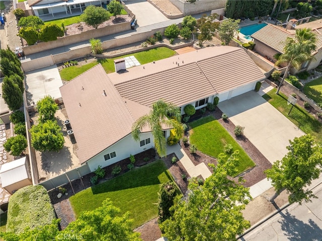 1817 N Vallejo Way, Upland, CA 91784 - photo 50