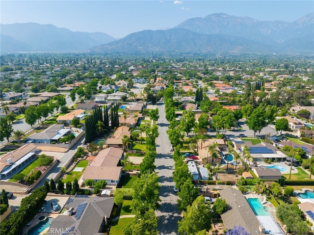 1817 N Vallejo Way, Upland, CA 91784 - photo 55