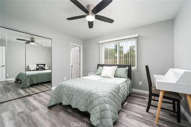 1817 N Vallejo Way, Upland, CA 91784 - photo 25