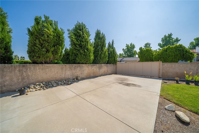 1817 N Vallejo Way, Upland, CA 91784 - photo 47