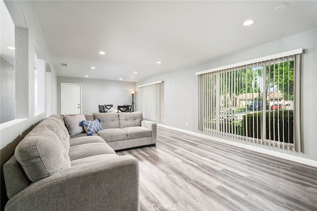 1817 N Vallejo Way, Upland, CA 91784 - photo 8