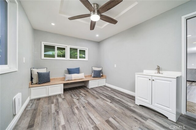 1817 N Vallejo Way, Upland, CA 91784 - photo 30