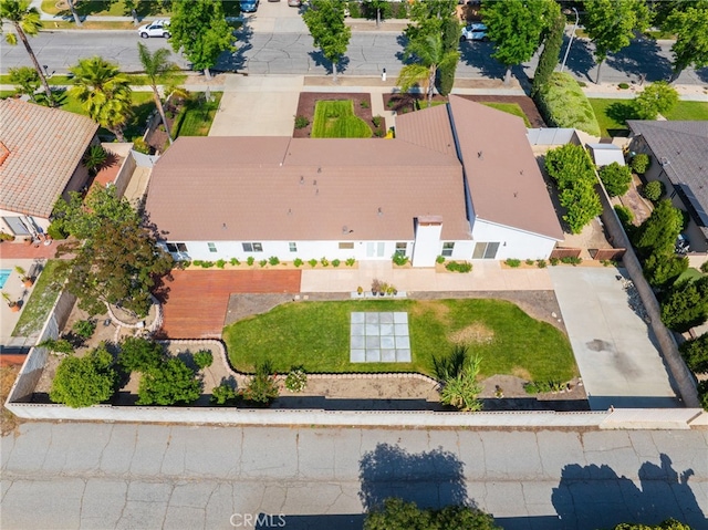 1817 N Vallejo Way, Upland, CA 91784 - photo 52