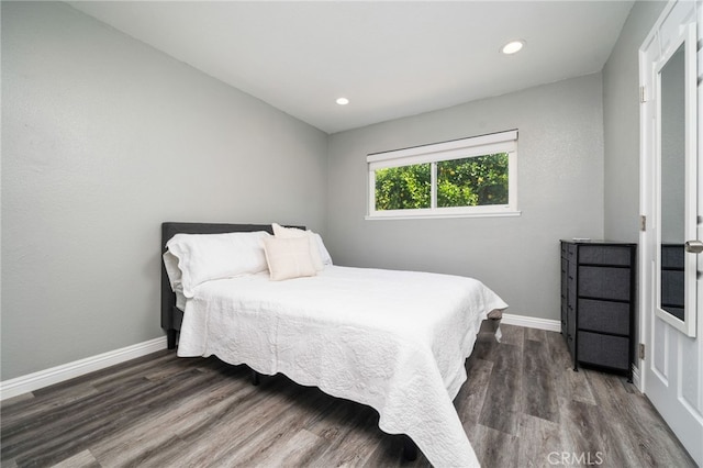 1817 N Vallejo Way, Upland, CA 91784 - photo 20