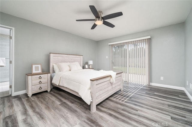 1817 N Vallejo Way, Upland, CA 91784 - photo 31