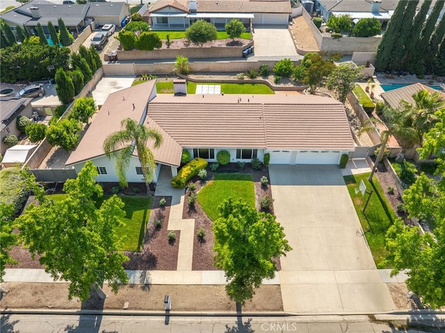 1817 N Vallejo Way, Upland, CA 91784 - photo 49