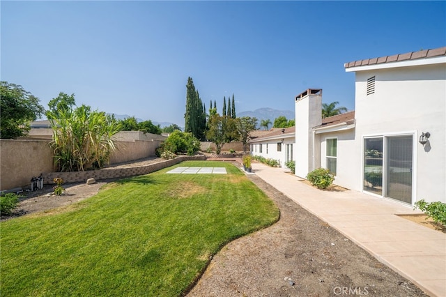 1817 N Vallejo Way, Upland, CA 91784 - photo 39