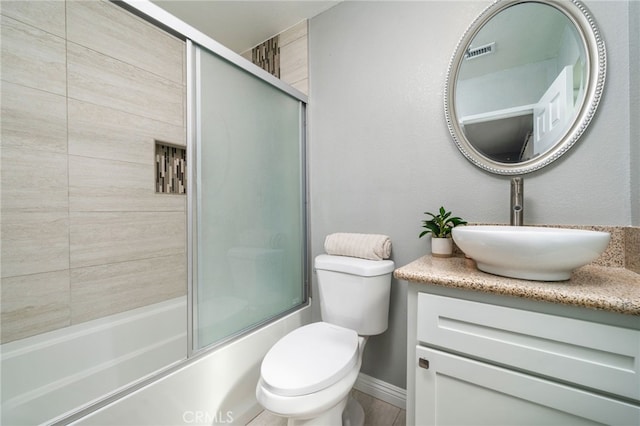 1817 N Vallejo Way, Upland, CA 91784 - photo 24
