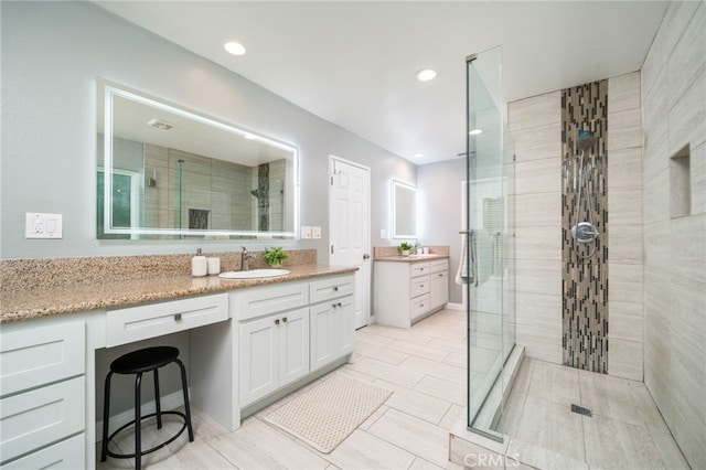 1817 N Vallejo Way, Upland, CA 91784 - photo 33