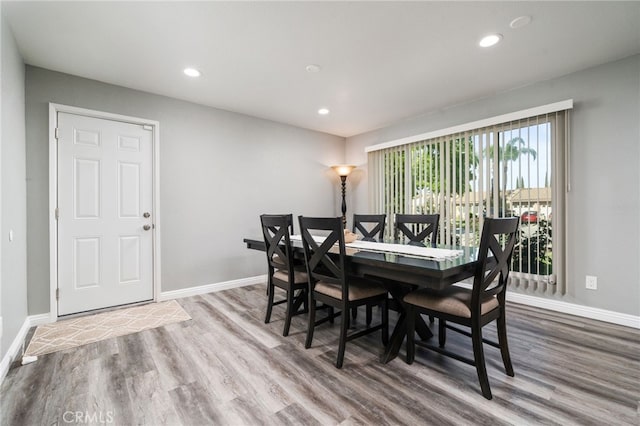1817 N Vallejo Way, Upland, CA 91784 - photo 10