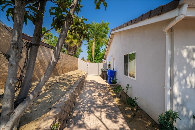 1817 N Vallejo Way, Upland, CA 91784 - photo 45