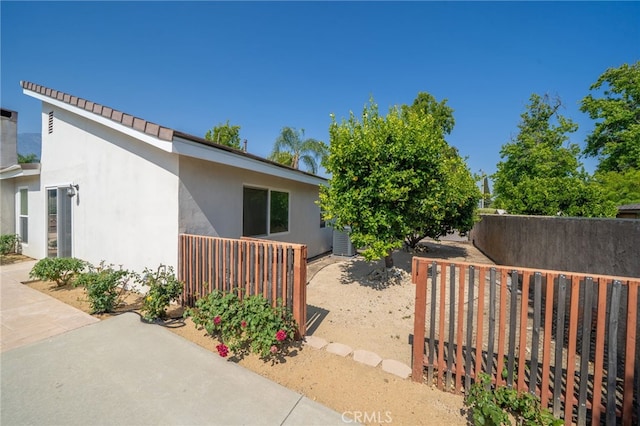 1817 N Vallejo Way, Upland, CA 91784 - photo 46