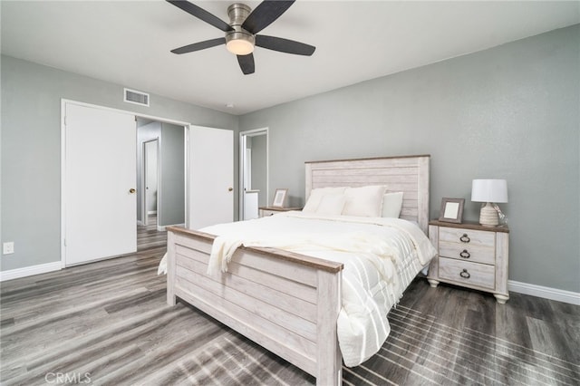 1817 N Vallejo Way, Upland, CA 91784 - photo 32