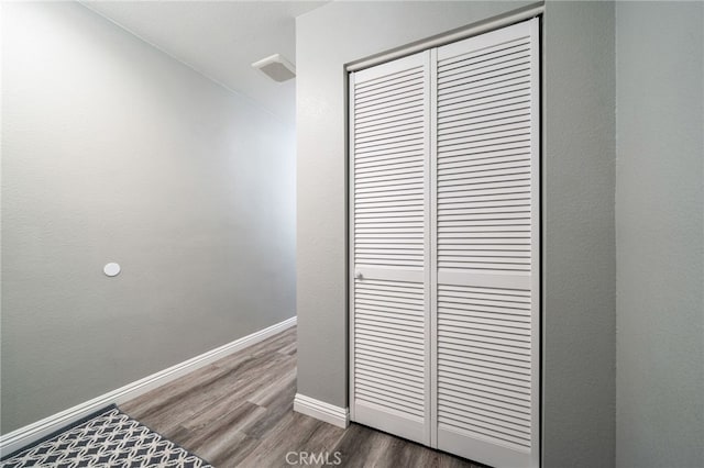 1817 N Vallejo Way, Upland, CA 91784 - photo 28