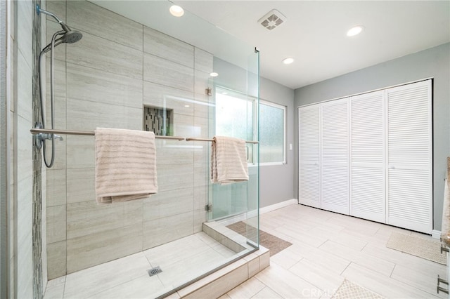 1817 N Vallejo Way, Upland, CA 91784 - photo 34