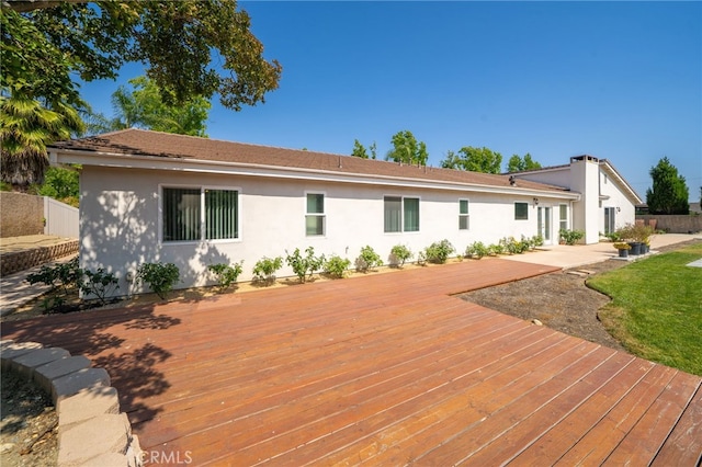 1817 N Vallejo Way, Upland, CA 91784 - photo 44