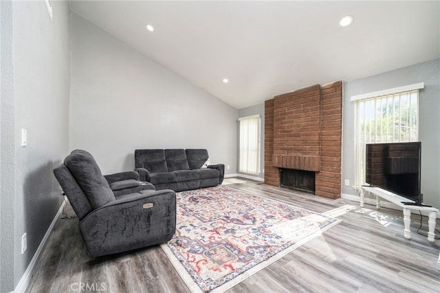 1817 N Vallejo Way, Upland, CA 91784 - photo 11