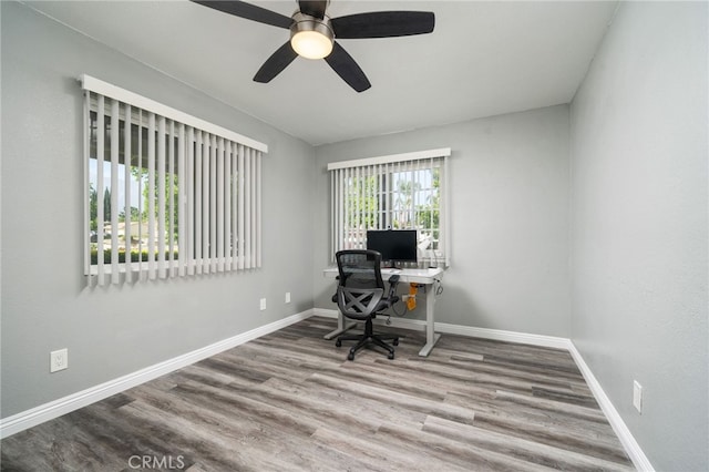 1817 N Vallejo Way, Upland, CA 91784 - photo 22