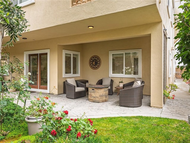 120 Via Alameda, Redondo Beach, CA 90277 - photo 56