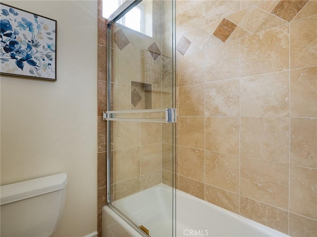 120 Via Alameda, Redondo Beach, CA 90277 - photo 44