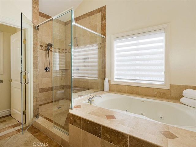 120 Via Alameda, Redondo Beach, CA 90277 - photo 25