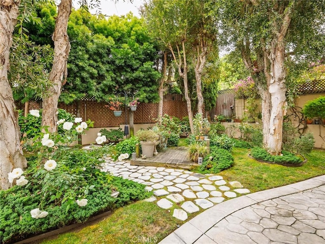 120 Via Alameda, Redondo Beach, CA 90277 - photo 52