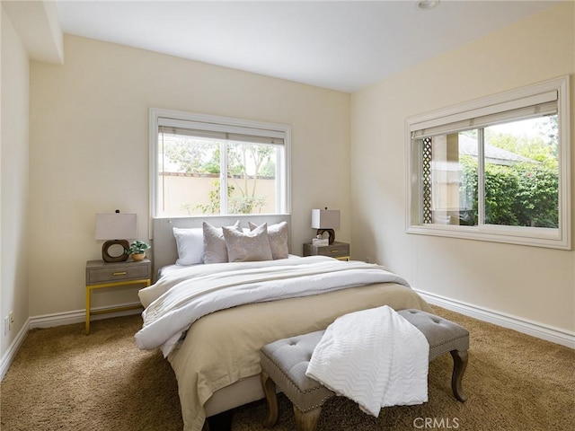 120 Via Alameda, Redondo Beach, CA 90277 - photo 41
